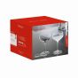 Spiegelau - 詩杯客樂 Perfect Serve Coupette 酒杯 (4個) CR-4500174
