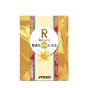 Return 回本 - 尿酸對策配方60粒