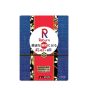 Return 回本 - 男士活力配方 120粒