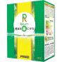 Return 回本 - 腦活再生配方 120粒