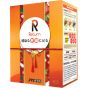 Return 回本 - 肝機能再生配方 60粒