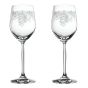 Spiegelau - Renaissance 白酒杯套裝 (2隻) CR-4662002-2