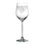 Spiegelau - Renaissance 白酒杯套裝 (2隻)