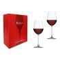 Spiegelau - 紅酒杯套裝(2隻) CR-4728001