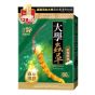 Noto樂道 - 大學蟲草 60粒 CR-4897020278122