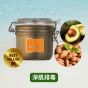 貝佳斯 - 牛油果深層清潔排毒泥漿面膜 7.5oz / 212g CR-492063