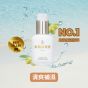 貝佳斯 - 皇室溫泉活水精華 50ml CR-517893