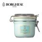 Borghese - 白蜂蜜滋潤補濕泥漿面膜 7.5oz / 212g
