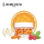 Borghese - 維他命C煥膚精華膠囊 / 50 粒裝