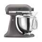 KitchenAid - 4.8L 抬頭式廚師機 5KSM150PSB (多色可選)