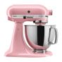 KitchenAid - 4.8L 抬頭式廚師機 5KSM150PSB (多色可選)