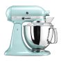 KitchenAid - 4.8L 抬頭式廚師機 5KSM150PSB (多色可選)