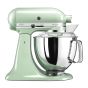 KitchenAid - 4.8L 抬頭式廚師機 5KSM150PSB (多色可選)