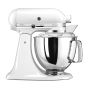 KitchenAid - 4.8L 抬頭式廚師機 5KSM150PSB (多色可選)