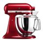 KitchenAid - 4.8L 抬頭式廚師機 5KSM175PSB (多色可選)