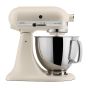 KitchenAid - 4.8L 抬頭式廚師機 5KSM175PSB (多色可選)