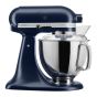 KitchenAid - 4.8L 抬頭式廚師機 5KSM175PSB (多色可選)