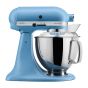 KitchenAid - 4.8L 抬頭式廚師機 5KSM175PSB (多色可選)