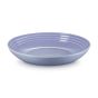 Le Creuset Vancouver 陶瓷意大利麵碗 25cm (Pastel Purple) CR-60102251230050