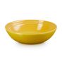 Le Creuset Tokyo 陶瓷早餐碗 18cm (Dijon) CR-60118187000011