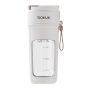 Bokuk 便攜果汁機 CR-63PJ200BWH