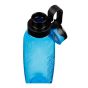 (紐西蘭製造) Sistema - Hydrate Traverse運動水樽 850ml (2件) (顏色隨機)