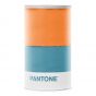 Pantone FunMix系列 - 浴巾 (多色可選) CR-FUNMIX-Bath