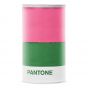 Pantone FunMix系列 - 浴巾 (多色可選)