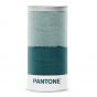 (電子換領券)Pantone FunMix系列 - 手巾 (多色可選)