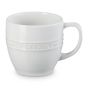 Le Creuset Manila 陶瓷咖啡杯 350ml (多款顏色) CR-LC-MCM350-MO