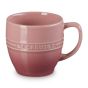 Le Creuset Manila 陶瓷咖啡杯 350ml (多款顏色)