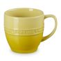 Le Creuset Manila 陶瓷咖啡杯 350ml (多款顏色)