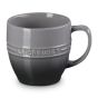 Le Creuset Manila 陶瓷咖啡杯 350ml (多款顏色)