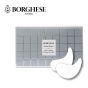 Borghese - 臻美膠原緊緻眼膜(6對裝)