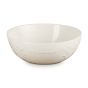 Le Creuset - Jardin Relief 陶瓷花紋多用途碗 3.6公升 (多款顏色)