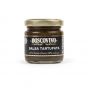 Boscovivo 12% 黑松露菌醬 (含黑松露片) (90克)  CR-82636C