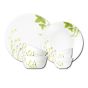 Corelle® 餐具套裝6件 (歐洲香草) CR-856B1EHP