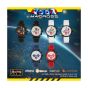 Macross - 超時空要塞腕錶盲盒系列 ver. 2 (電子換領券) AMAZ-003