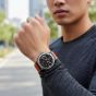 Amazfit - T-Rex 3 旗艦軍規級堅固性GPS 運動智能手錶 - 多色選擇