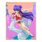 BANDAI - Figuarts Zero Chouette《亂馬1/2》珊璞 模型