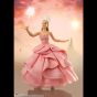 BANDAI - S.H.Figuarts《女巫前傳》葛琳達 CR-BAN-67643