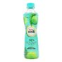 [電子換領券] Big C - Malee 100%椰子水 (350ml) CR-BC-8853333026580