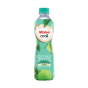 [電子換領券] Big C - Malee 100%椰子水 (350ml) CR-BC-8853333026580