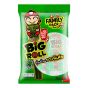 [電子換領券] Big C - 小老板 BIG ROLL卷裝特長版紫菜 - 經典原味 7克 x 7 CR-BC-8858702423274