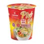 [電子換領券] Big C - Vifon越南杯裝即食河粉 - 雞肉味 CR-BC-8935311140058