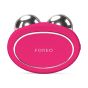 FOREO - BEAR™ 2 微電流V臉緊緻美容儀 [多種顏色] CR-BEAR2_ALL