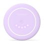 FOREO - BEAR™ 2 body 微電流塑形纖體美容儀 [多種顏色] CR-BEAR2_BODY_ALL