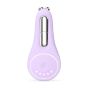 FOREO - BEAR™ 2 微電流大眼豐唇美容儀 [多種顏色] CR-BEAR2_EYE_LIP_A