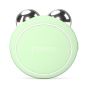 FOREO - BEAR™ 2 go 旅行微電流V臉緊緻美容儀 [多種顏色] CR-BEAR2_GO_ALL