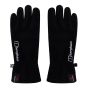 (電子換領券) G8(電子換領券) Berghaus - 中性防風保暖輕觸式手套 Prism PT Glove Au Blk/Blk CR-BH-X000051BP_MO